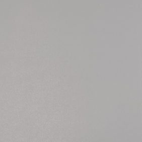 ПВХ A-Step Аляска P-03